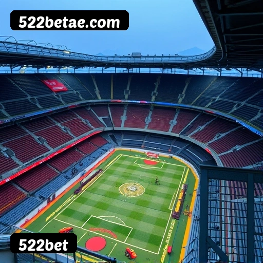 Comparação APP mobile vs versão web da 522bet