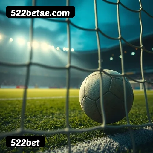 Tabela RTP dos jogos de cassino da 522bet