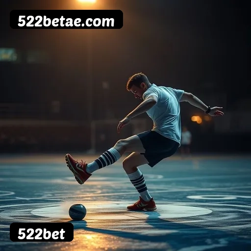 Catálogo 522bet com mais de 3.100 jogos — Pragmatic Play, Evolution, NetEnt e fornecedores certificados