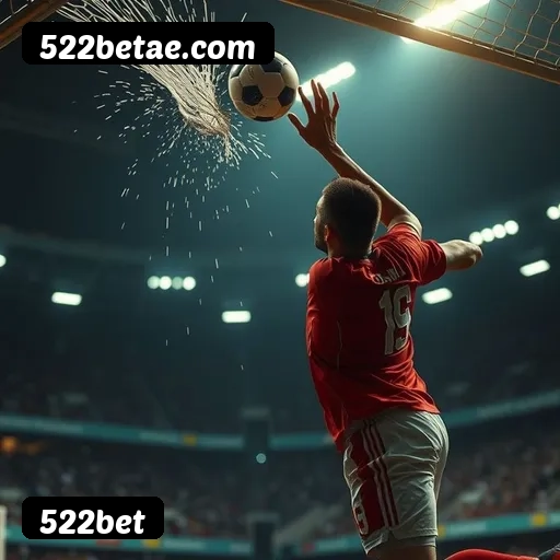 Pagamentos PIX na 522bet