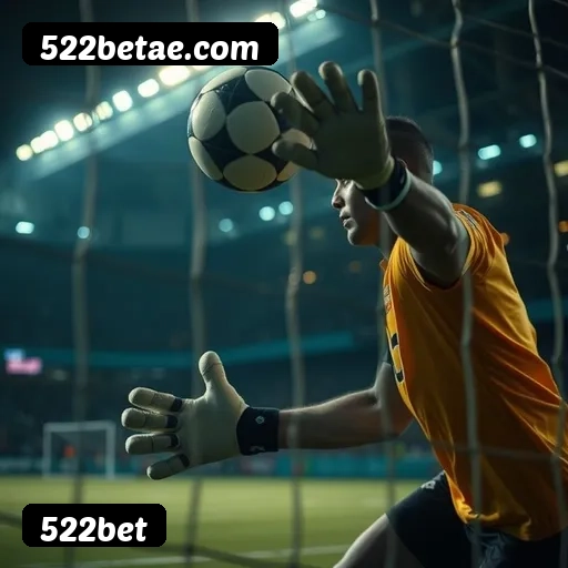 Jogo responsável 522bet - Ferramentas de controle, limites, auto-exclusão, suporte CVV 188