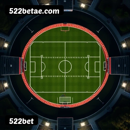 Principais provedores de slots da 522bet - NetEnt, Pragmatic Play, Play'n GO